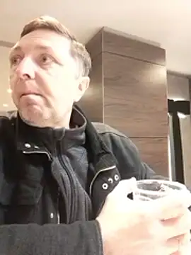 Pokaz2020 online show from 03-08-26, 05:16