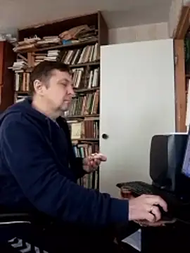 Pokaz2020 online show from 04-19-26, 09:54