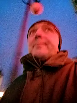 Snapshot of Pokaz2020 chatting on 01-26-25, 03:14 Pokaz2020 online show from 01-26-25, 03:14