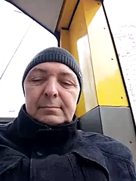 Pokaz2020 online show from 12-22-25, 08:58