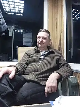 Snapshot of Pokaz2020 chatting on 11-01-25, 02:51 Pokaz2020 online show from 11-01-25, 02:51