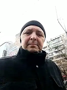 Pokaz2020 online show from 04-03-26, 01:06