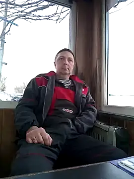 Snapshot of Pokaz2020 chatting on 03-21-25, 03:55 Pokaz2020 online show from 03-21-25, 03:55