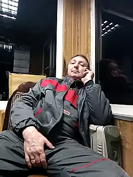 Pokaz2020 online show from 11-17-25, 12:58