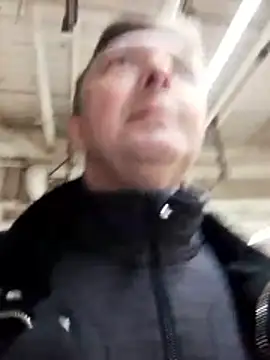 Pokaz2020 online show from 03-15-26, 01:40