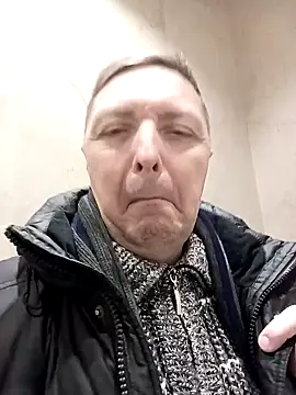 Snapshot of Pokaz2020 chatting on 02-15-25, 06:33 Pokaz2020 online show from 02-15-25, 06:33