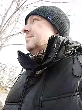 Snapshot of Pokaz2020 chatting on 02-28-25, 12:52 Pokaz2020 online show from 02-28-25, 12:52