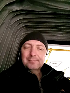 Snapshot of Pokaz2020 chatting on 01-28-25, 11:38 Pokaz2020 online show from 01-28-25, 11:38