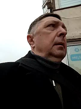 Snapshot of Pokaz2020 chatting on 10-02-25, 07:34 Pokaz2020 online show from 10-02-25, 07:34