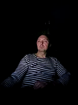 Snapshot of Pokaz2020 chatting on 03-22-25, 09:42 Pokaz2020 online show from 03-22-25, 09:42