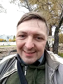 Snapshot of Pokaz2020 chatting on 10-11-25, 01:56 Pokaz2020 online show from 10-11-25, 01:56