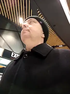 Pokaz2020 online show from 12-21-25, 12:07