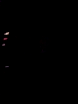 Pokaz2020 online show from 02-06-26, 07:10