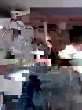 Pokaz2020 online show from 02-12-26, 12:54