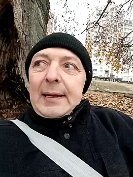 Pokaz2020 online show from 11-04-25, 11:36