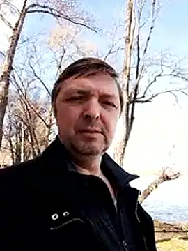 Pokaz2020 online show from 04-15-26, 12:42