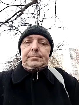 Pokaz2020 online show from 12-03-25, 11:31