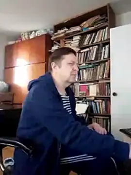 Pokaz2020 online show from 04-22-26, 11:17