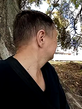 Snapshot of Pokaz2020 chatting on 09-18-25, 09:01 Pokaz2020 online show from 09-18-25, 09:01