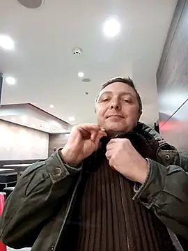 Snapshot of Pokaz2020 chatting on 01-28-25, 08:15 Pokaz2020 online show from 01-28-25, 08:15