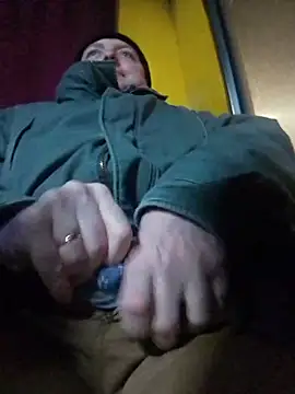 Snapshot of Pokaz2020 chatting on 02-06-25, 04:14 Pokaz2020 online show from 02-06-25, 04:14