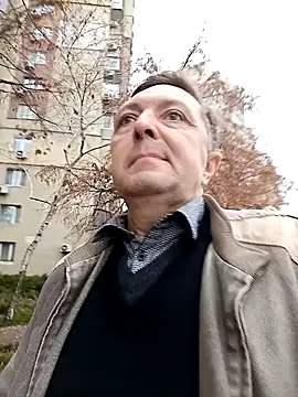 Pokaz2020 online show from 11-05-25, 12:08