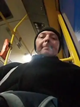 Pokaz2020 online show from 11-28-25, 02:28