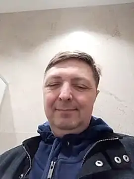 Snapshot of Pokaz2020 chatting on 05-01-26, 02:11 Pokaz2020 online show from 05-01-26, 02:11