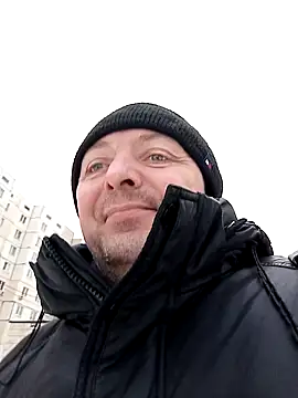 Snapshot of Pokaz2020 chatting on 02-27-25, 02:10 Pokaz2020 online show from 02-27-25, 02:10