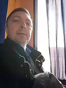 Snapshot of Pokaz2020 chatting on 03-09-25, 07:45 Pokaz2020 online show from 03-09-25, 07:45