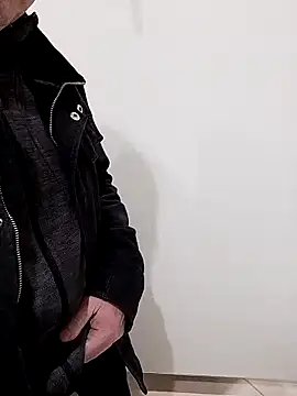 Pokaz2020 online show from 04-11-26, 04:43