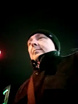 Snapshot of Pokaz2020 chatting on 10-19-25, 04:10 Pokaz2020 online show from 10-19-25, 04:10