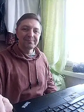 Pokaz2020 online show from 01-12-26, 08:10