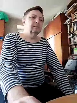 Snapshot of Pokaz2020 chatting on 05-28-26, 12:00 Pokaz2020 online show from 05-28-26, 12:00