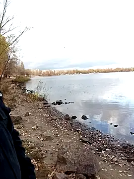 Snapshot of Pokaz2020 chatting on 10-29-25, 01:21 Pokaz2020 online show from 10-29-25, 01:21