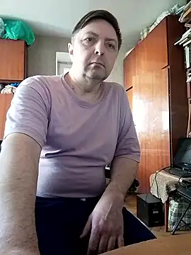 Snapshot of Pokaz2020 chatting on 05-21-26, 09:17 Pokaz2020 online show from 05-21-26, 09:17