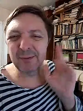 Snapshot of Pokaz2020 chatting on 06-10-26, 06:09 Pokaz2020 online show from 06-10-26, 06:09