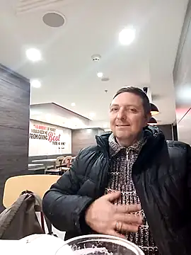 Snapshot of Pokaz2020 chatting on 02-10-25, 08:42 Pokaz2020 online show from 02-10-25, 08:42