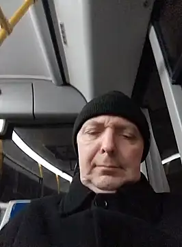 Snapshot of Pokaz2020 chatting on 03-19-25, 08:32 Pokaz2020 online show from 03-19-25, 08:32