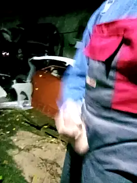 Snapshot of Pokaz2020 chatting on 09-29-25, 07:41 Pokaz2020 online show from 09-29-25, 07:41