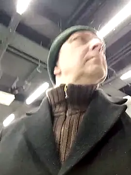 Pokaz2020 online show from 11-30-25, 03:13