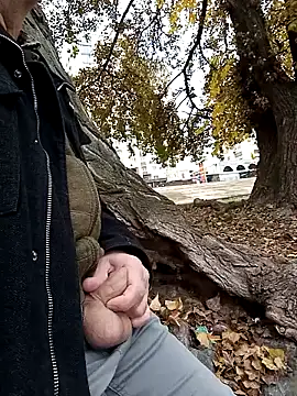 Snapshot of Pokaz2020 chatting on 10-20-25, 11:11 Pokaz2020 online show from 10-20-25, 11:11