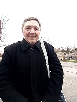 Pokaz2020 online show from 12-15-25, 12:44