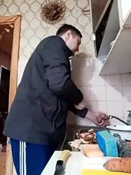 Pokaz2020 online show from 03-30-26, 01:12