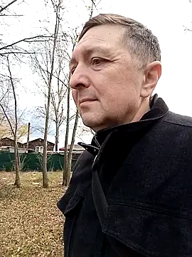 Snapshot of Pokaz2020 chatting on 10-28-25, 11:20 Pokaz2020 online show from 10-28-25, 11:20