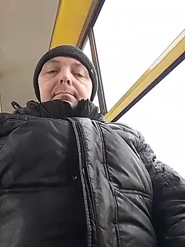 Snapshot of Pokaz2020 chatting on 02-28-25, 08:31 Pokaz2020 online show from 02-28-25, 08:31