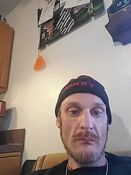 cmacdubb5150 online show from 10-16-25, 07:33