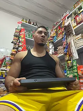 Dimitri Colleman online show from 11-09-25, 08:35