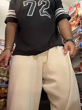 Dimitri Colleman online show from 03-28-26, 06:42