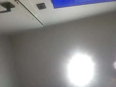 Snapshot of Skody31 chatting on 11-26-25, 04:29 Skody31 online show from 11-26-25, 04:29